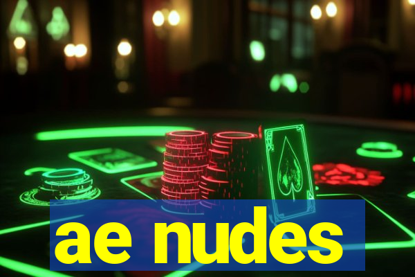 ae nudes